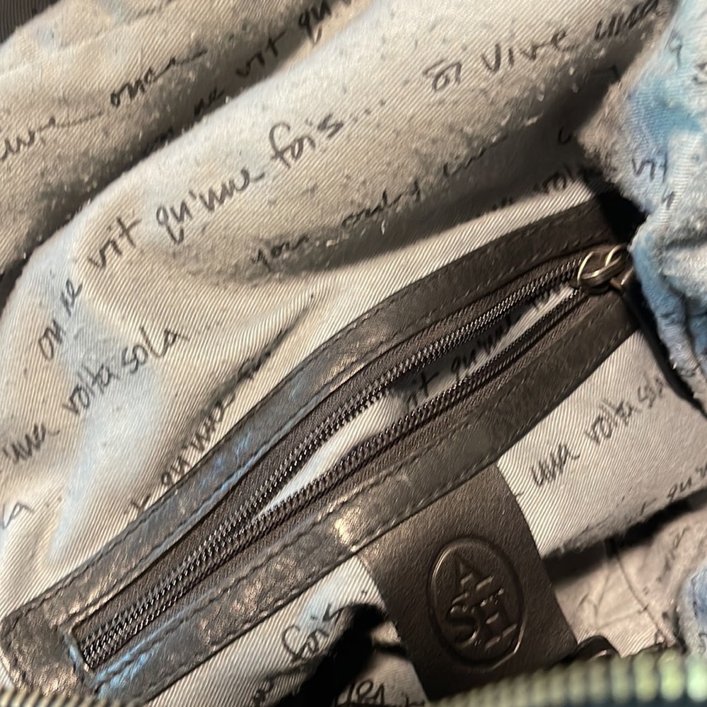 Ash Backpack - image 5